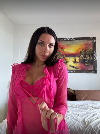 mimissliza01