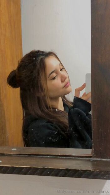 mimistarss