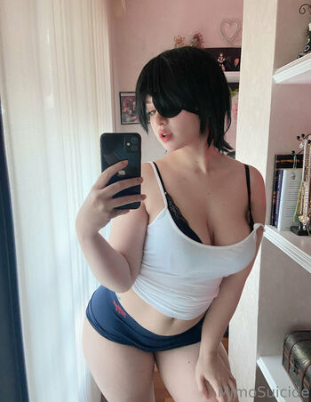 Full leaked Mariangela zambrano/ private onlyfans photo