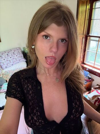 Mimosamantha