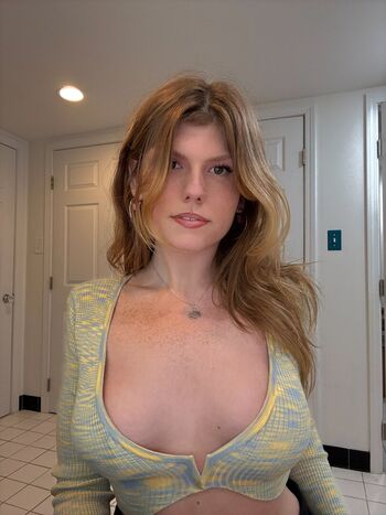Mimosamantha