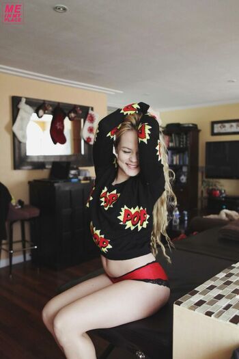 MIMP - Me In My Place - MeInMyPlace