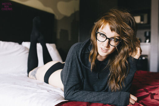 MIMP