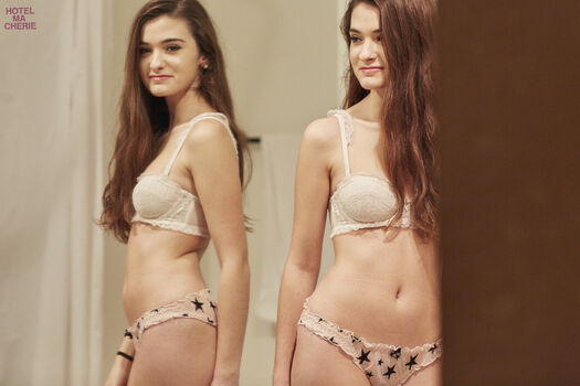 MIMP