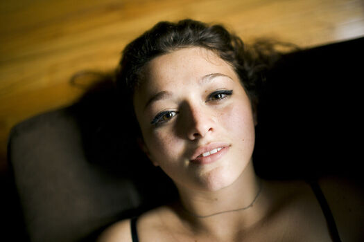 MIMP