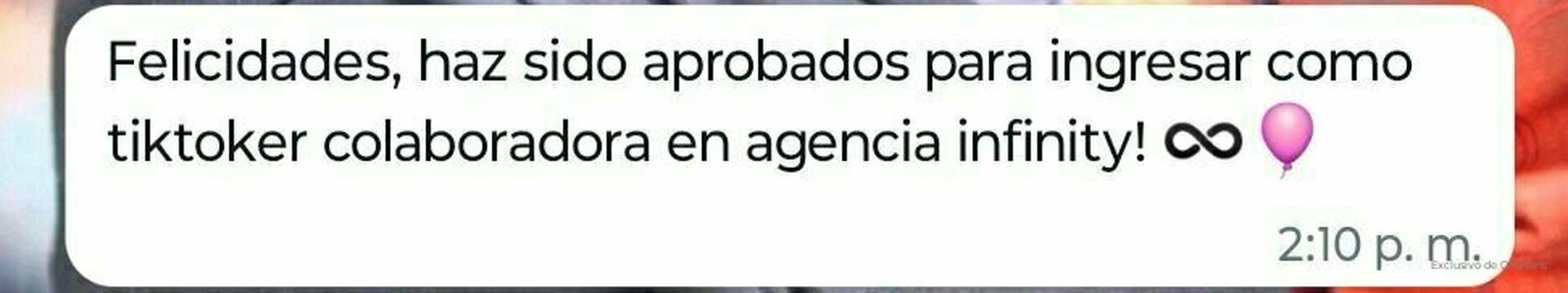 min_coss