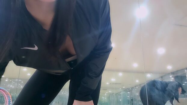 Min.E