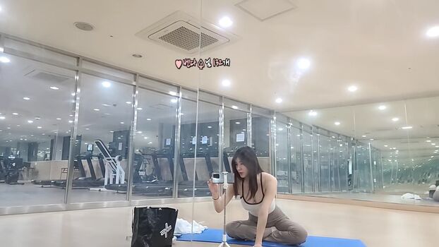 Min.E