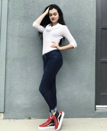 Mina Kess