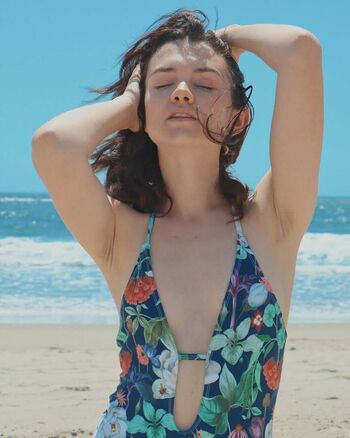 Mina Kess