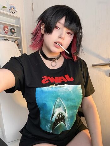 Mina min