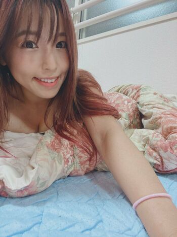Mina Shirakawa
