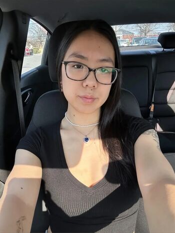 Mina Tran