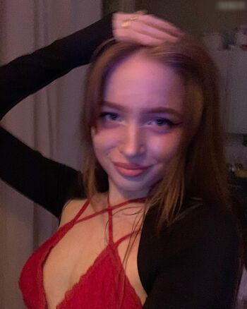 minaaselinaa