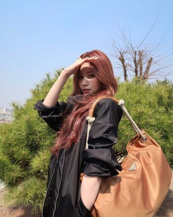 Minatozaki Sana