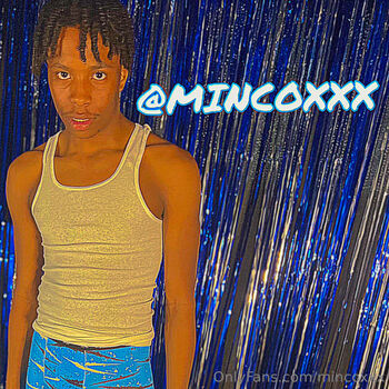 mincoxxx
