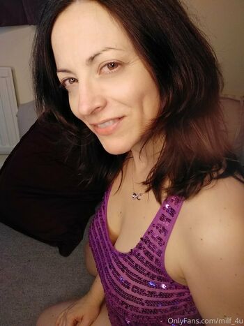 mindfulwithrose