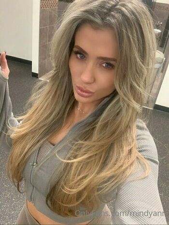 mindyann