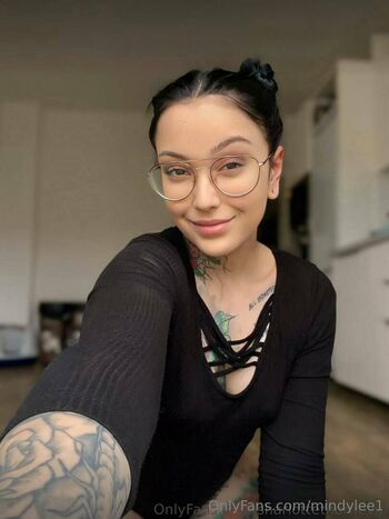 mindylee1