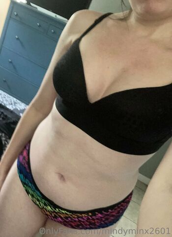 mindyminx2601