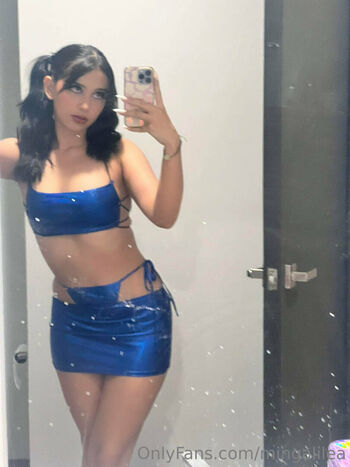 mingalilea