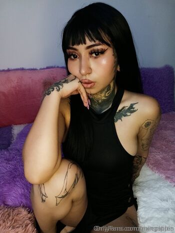 mingalilea
