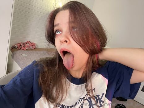 mini_d_devil_666