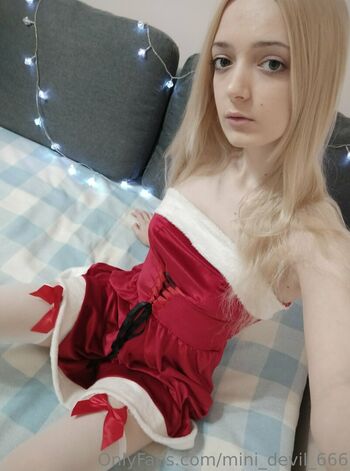 mini_devil_666