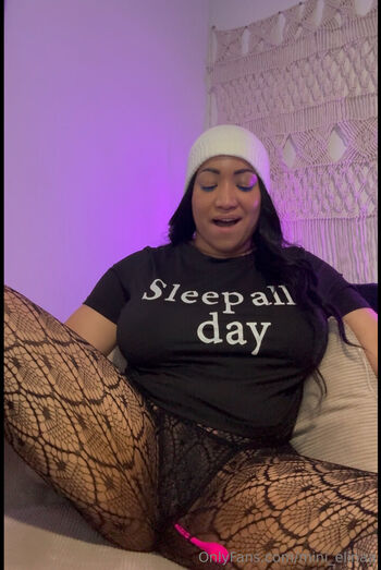 mini_elinaa