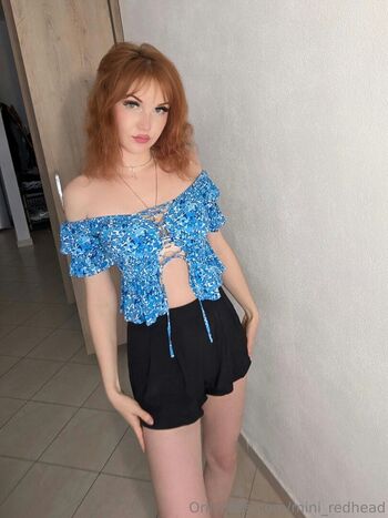 Mini_redhead