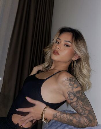 MiniCher_B