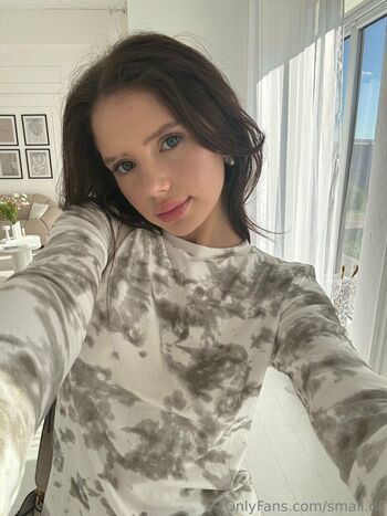 minidiana