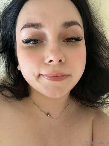 Miniloonaa