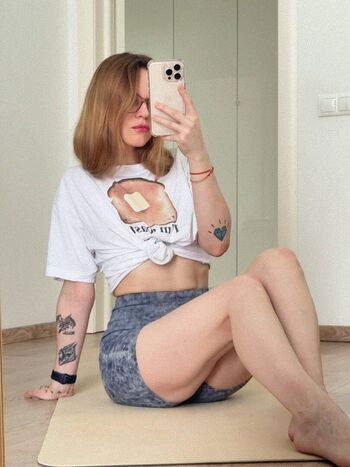 Minilubov