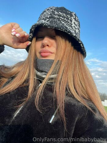minimasha19