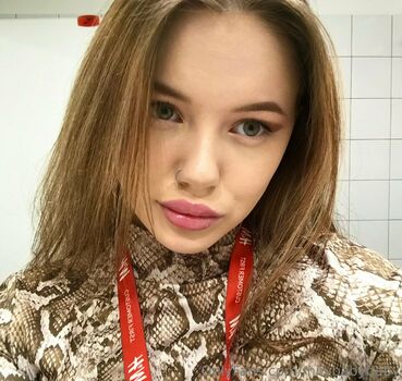 minimasha19