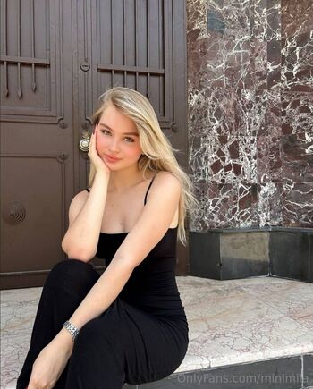 minimila