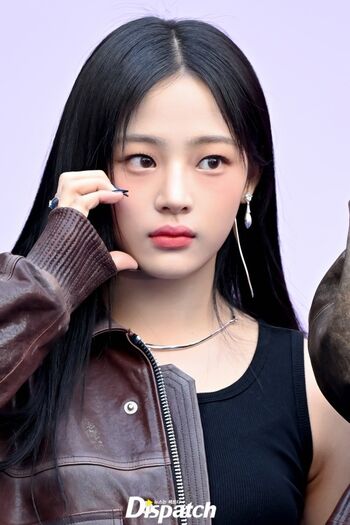 Minji