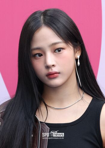 Minji