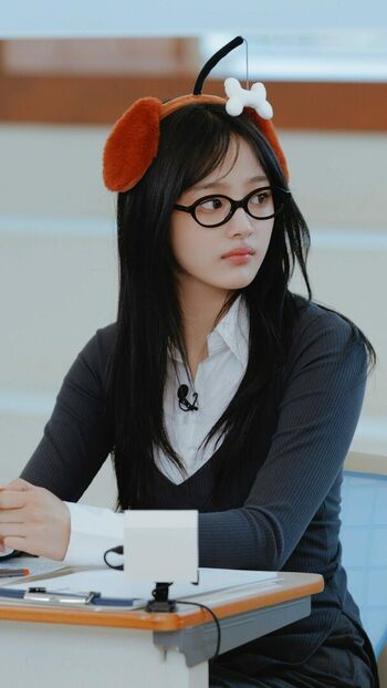 Minji