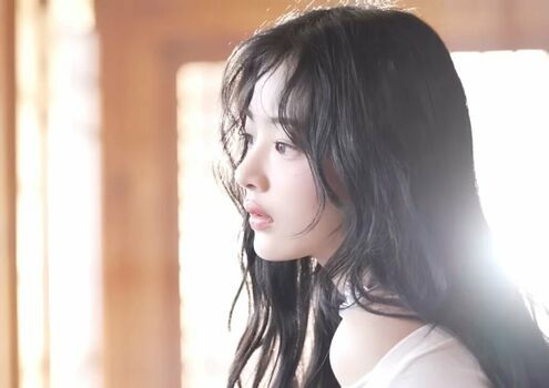 Minji
