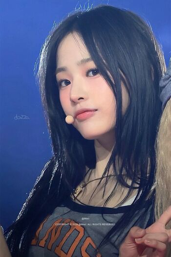 Minji