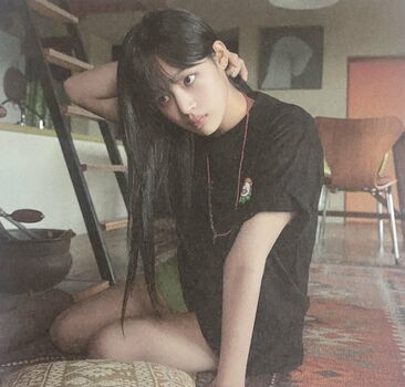 Minji