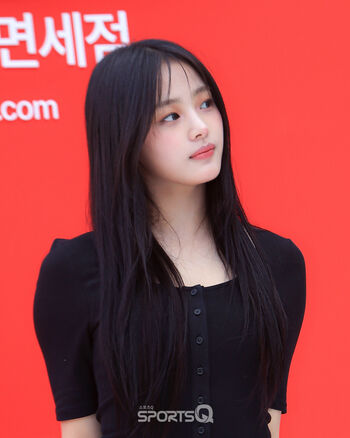 Minji