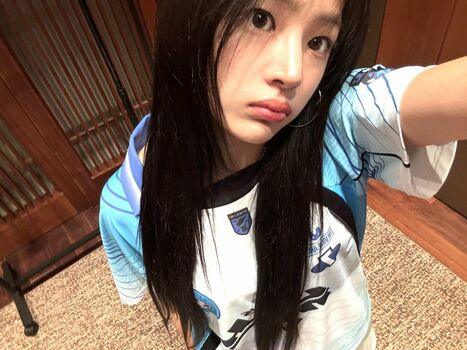 Minji