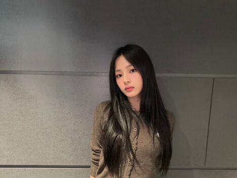 Minji