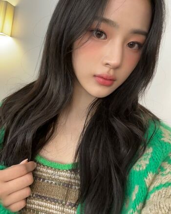 Minji