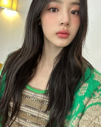 Minji