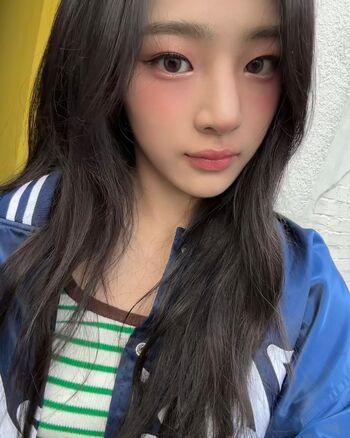 Minji