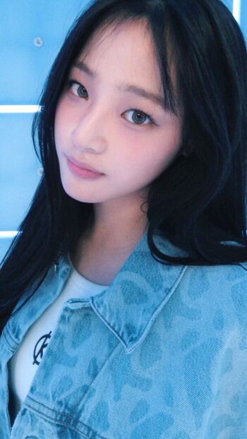 Minji